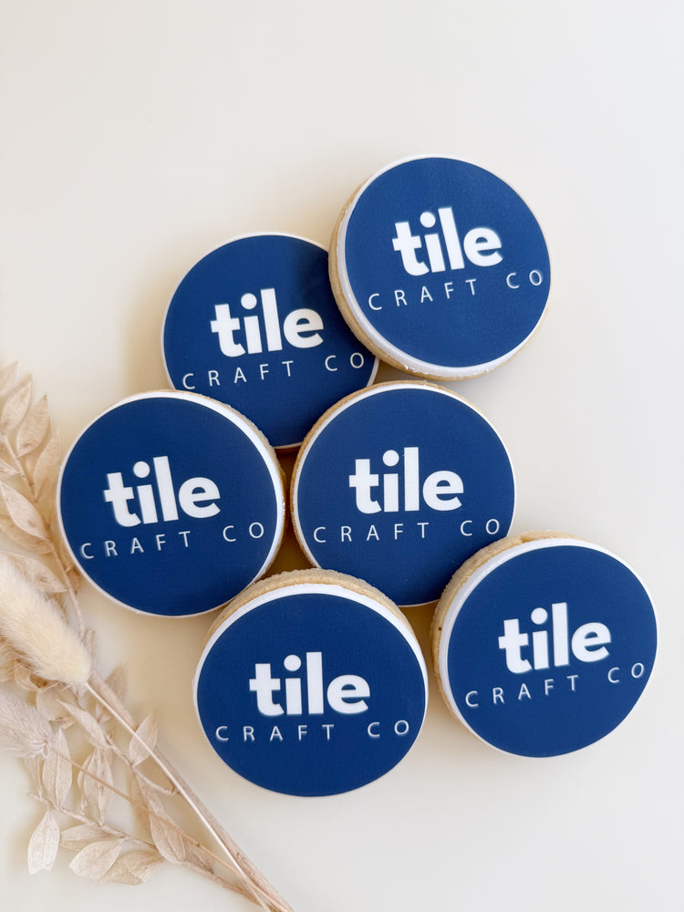Corporate Cookies